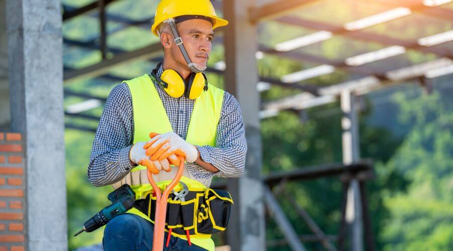 Expert Emergency Roof Repairs services in Beloit, OH